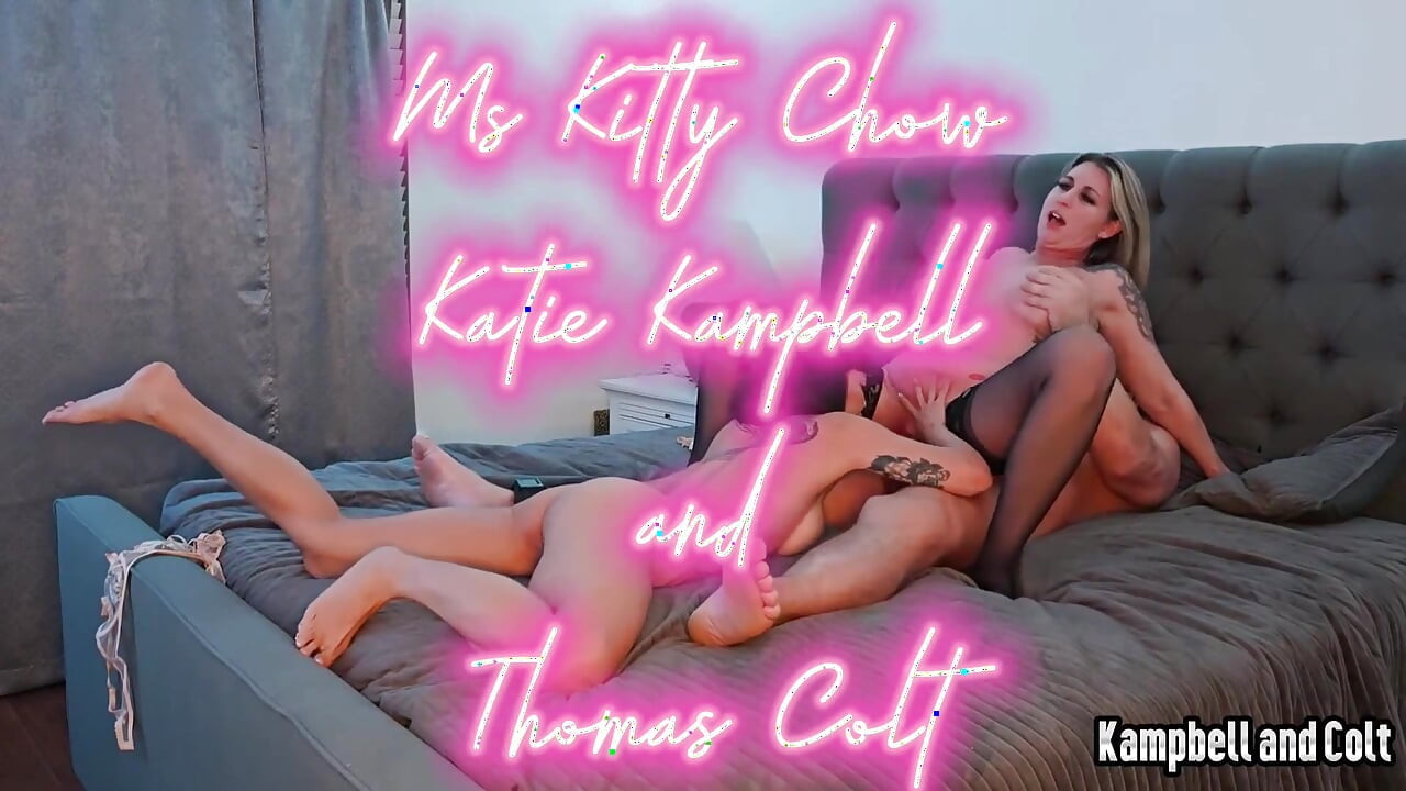 Married Couple Fucks Asian Working Girl! Pt2