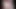 Hot solo dick in Fetish Sexy Satin Thong - Homemade Masturbation Creampie - Sexy Underwear Lingerie