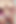 Nusrat, tante spielt mit ihren dicken möpsen und