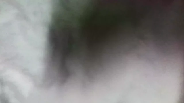 Mallu aunty hot neural chudai videos