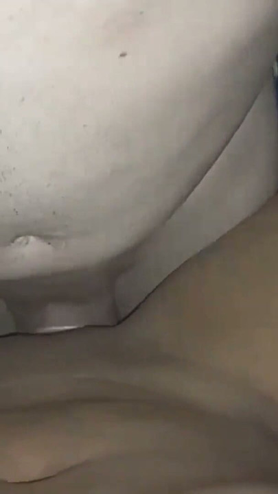 Amateur teen fucked When his wife goes to work and she let herself be filmed | Clip 1