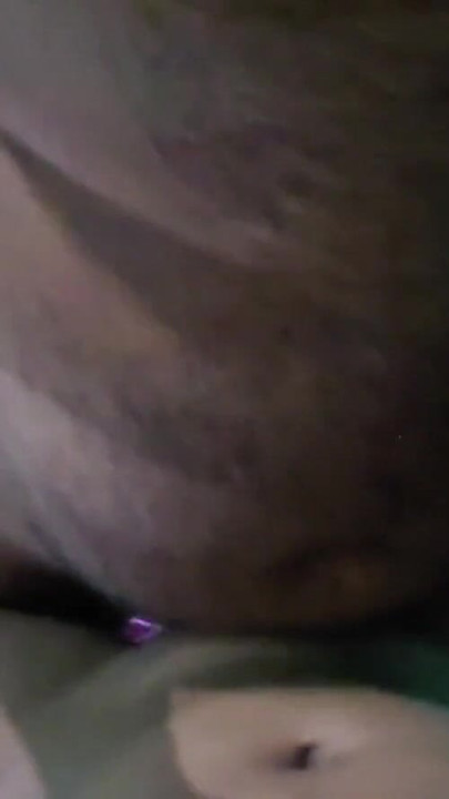 Zapanjujući trenutak iz "Žestoko jebanje s mojom djevojkom. Indijski seks video xxxvideo Indijski seks video"