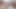 Balkan man hard deepthroating long dildo