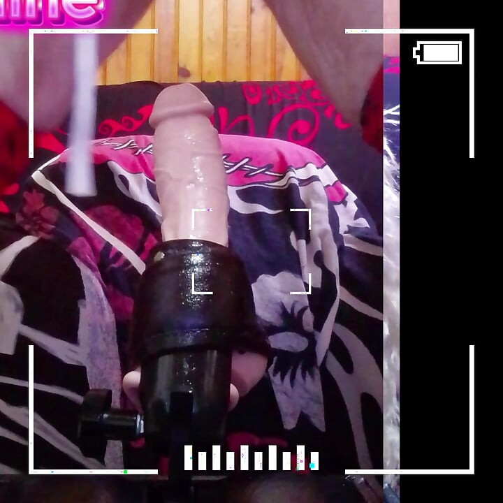 Pušač... 🫦