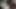 Für BBC habe ich gesündigt