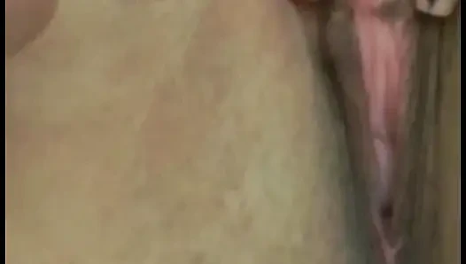 Evli kadın amatör