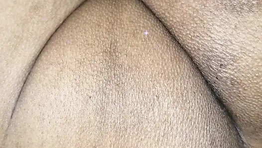 Newly Married Couple Sex in Bedroom