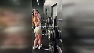 Onlyfans