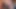 Kirli ıslak dildo gırtlağına kadar alıyor 2