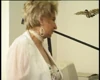 Video ön izlemesi