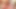 Victoria Shine, Frank Gun, James Brossman, Reinhard, Titus Steel Facial Cumshot Natural Cosumed Blonde Hot Babe Teaser$1