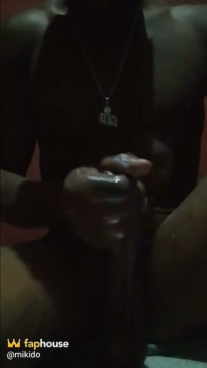 如此甜美又可愛