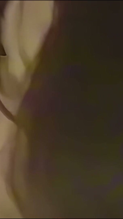 A Funwest Doll meets her owner for the first time. A Bed Time Story | Clip 3