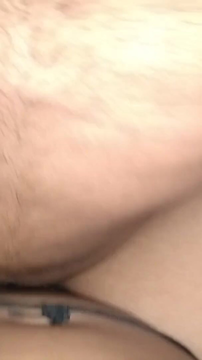 Saali Mera Bada Cock Chahta Hai (Dirty Hindi Baat) | Clip 3