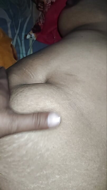 nitu gf ki desi chudaii