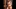 Wife Dancing Naked