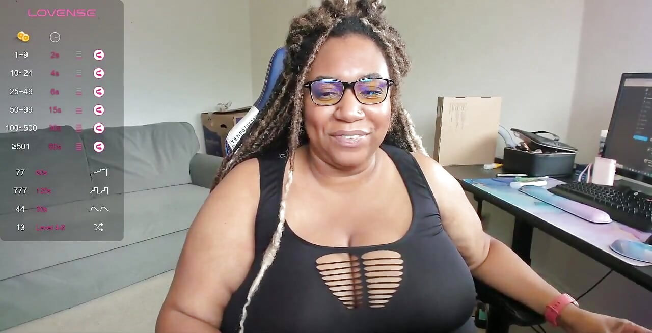 strim