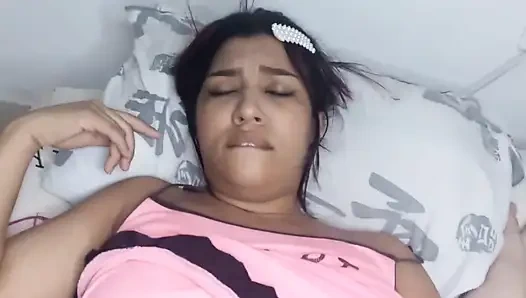 Я никогда не устаю видеть как эта пара из Соединенных Штатов всего 18 лет и загружает его в Интернете