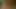 #solo #cum