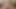 Latina tried an anal plug for the first time and gets aroused while trying to get it out
