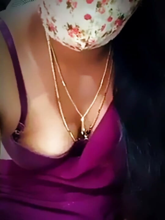 Horny step mom full mood