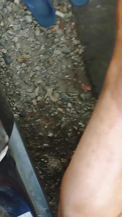 Na otvorenom za svakoga!