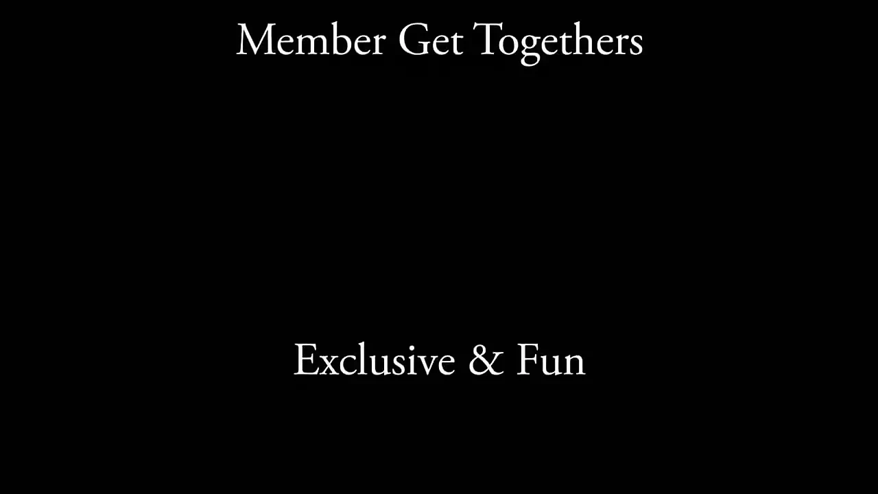 Huge Tit Lesbian Sara Jay and Amy Anderssen Pussy Lickers