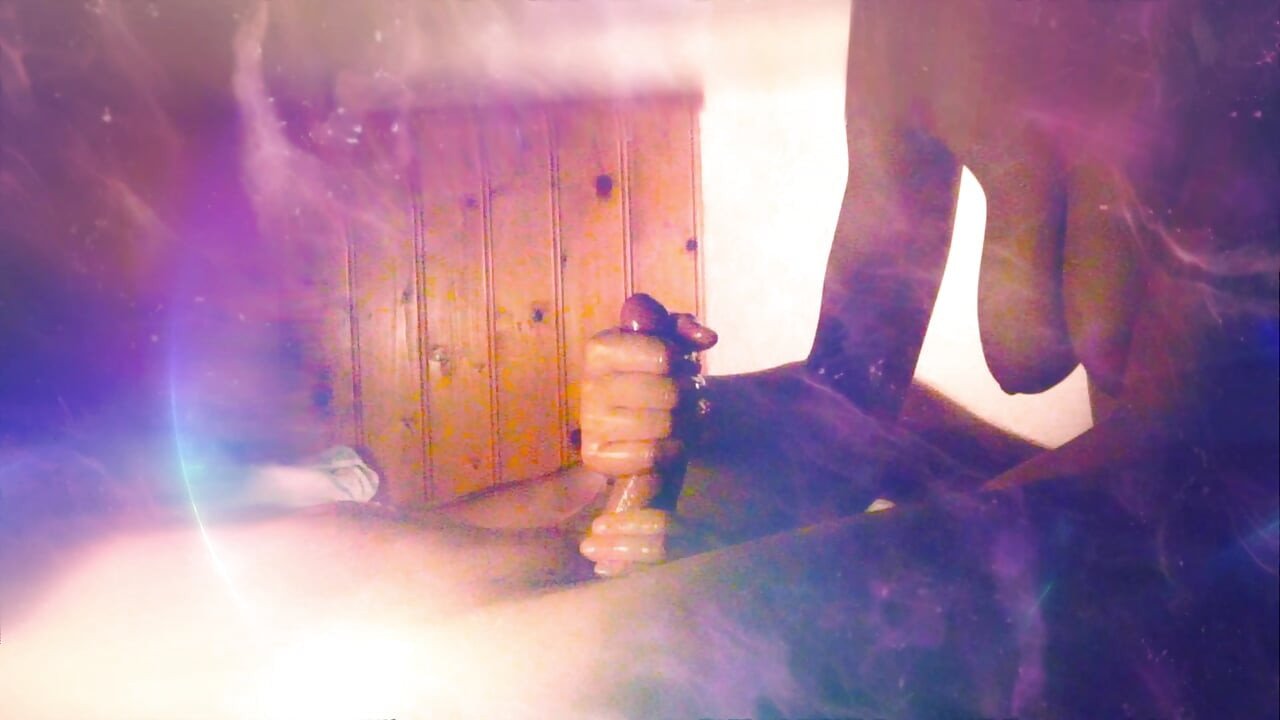 BUỔI MÁT XA LINGAM TANTRIC CHẬM NHẤT CÓ KẾT THÚC CÓ HẬU