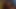 Paige Ashley and Harley Kent are horny lesbians enjoying a