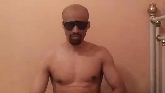 Tamamen sizin olan bir anın tadını çıkarma sanatı, sağduyulu ve kolay