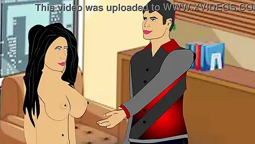 Lonely Housewife need Penis