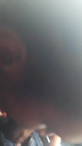 PNG xxx 170