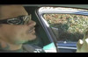 Pratinjau video