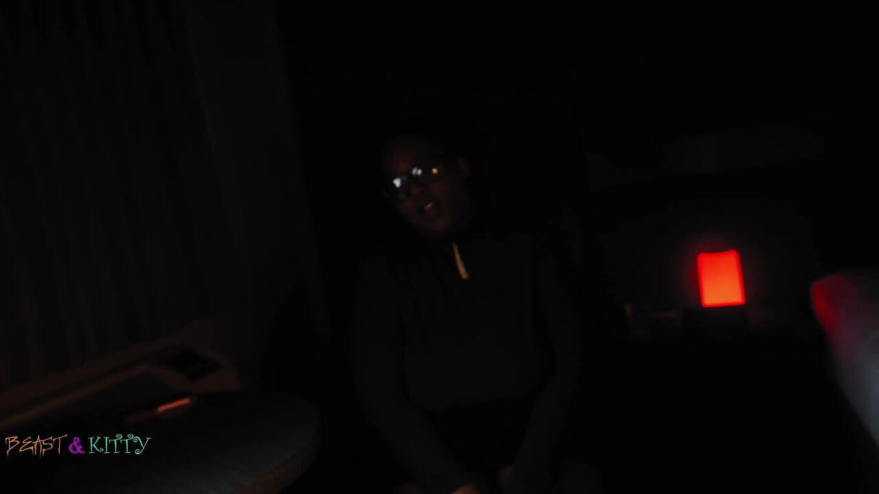 Sexuální terapie