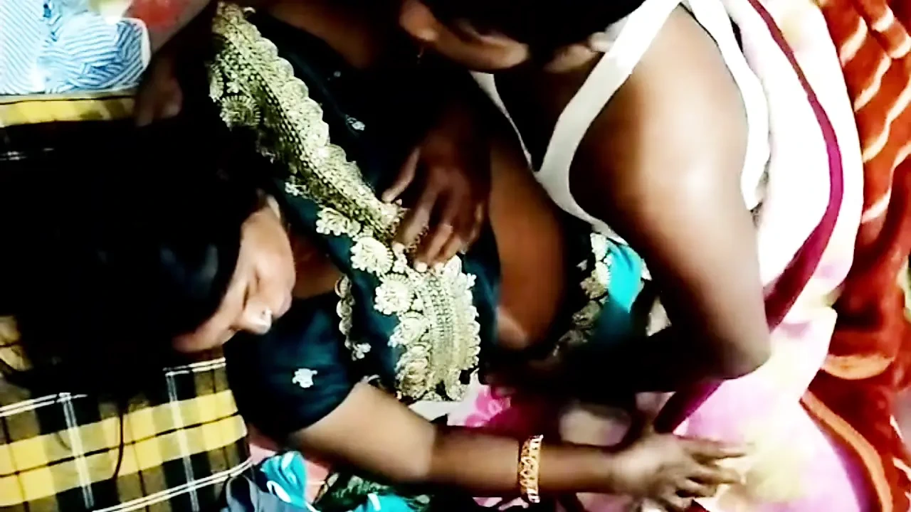 Indian Step Mom Chudai Video First Time For Chatting Crate Hua Panda ZuberJust Chudai Video Indian Real Chudai