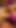 Sürtük milf, sıkı kedi ile azgın bir denetçiye rüşvet veriyor | Klip 2