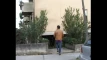 Video pregled
