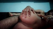Pratinjau video