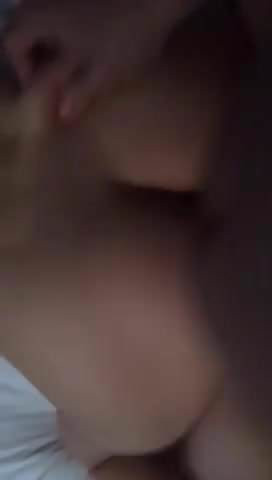 Malay - Doggie Close Up