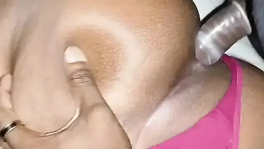 Fucking My Neighbor Short Daughter