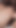 Spektakularan trenutak iz "Pokušaj ne svršiti! Sočno jebanje pičke ASMR zvuči hentai besplatno 2"
