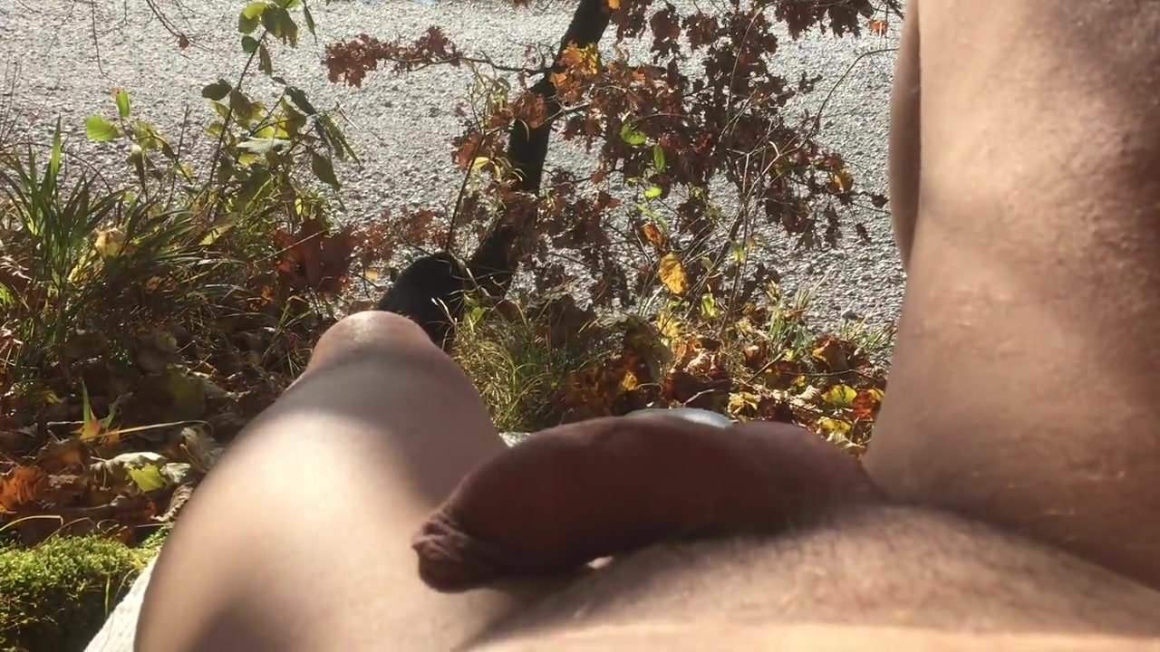 okt17.mp4