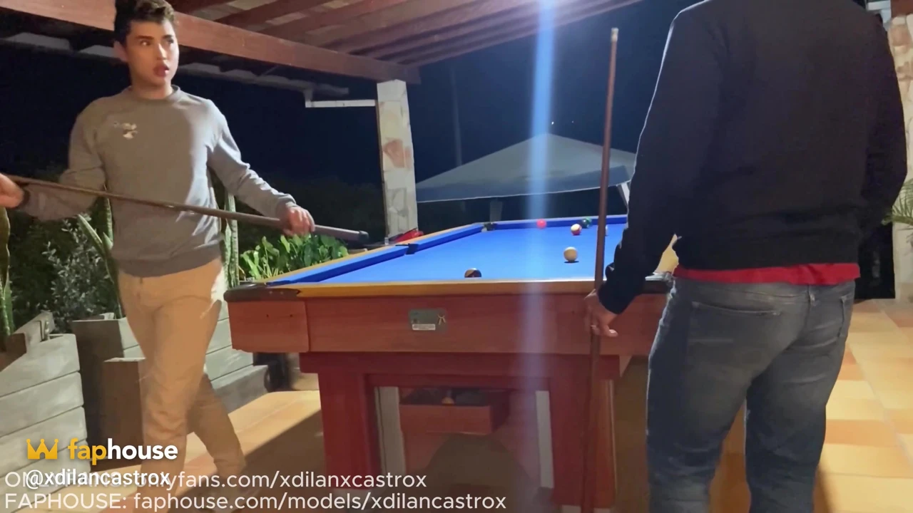 Cruising Fucking Beautiful Passive Twink Buttock Outdoors and Filling Her Butt with Cum,Dilan Castro