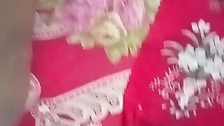 Deshi Sister In law Fucked By Jija part 2