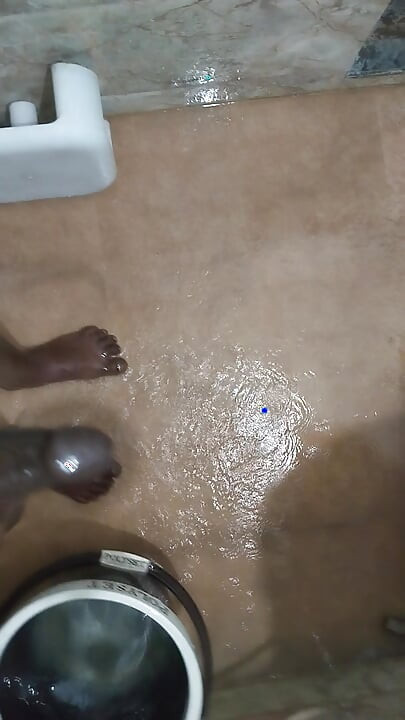 Indian boy playing there stepbro xsex_fx