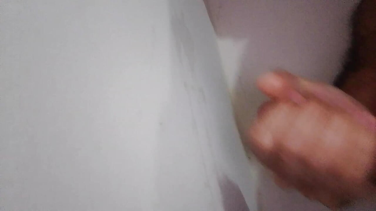 قذف حليبي المقدس