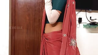 En chithi kita sex kathuka poren Tamil Clear Audio
