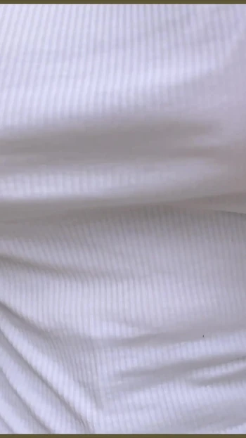 Memorable moment from "Wifey goes for a public dare bike ride braless with her amazing tits in a tight white shirt"