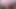 Kadın egemenliği sikiş makinesinde üçlü grup seks belden bağlamalı gırtlağına kadar sikiyor dildo sikiyor gerçek ev yapımı amatör esaret bdsm flr üvey anne orta yaşlı seksi kadın