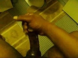 my dick 2